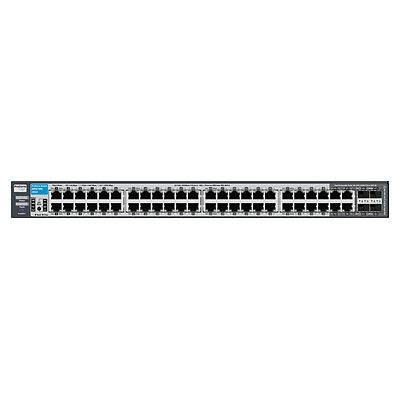 J9050A#ABA1052 HP