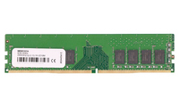 ALT22920A