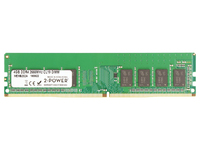 2P-01AG886