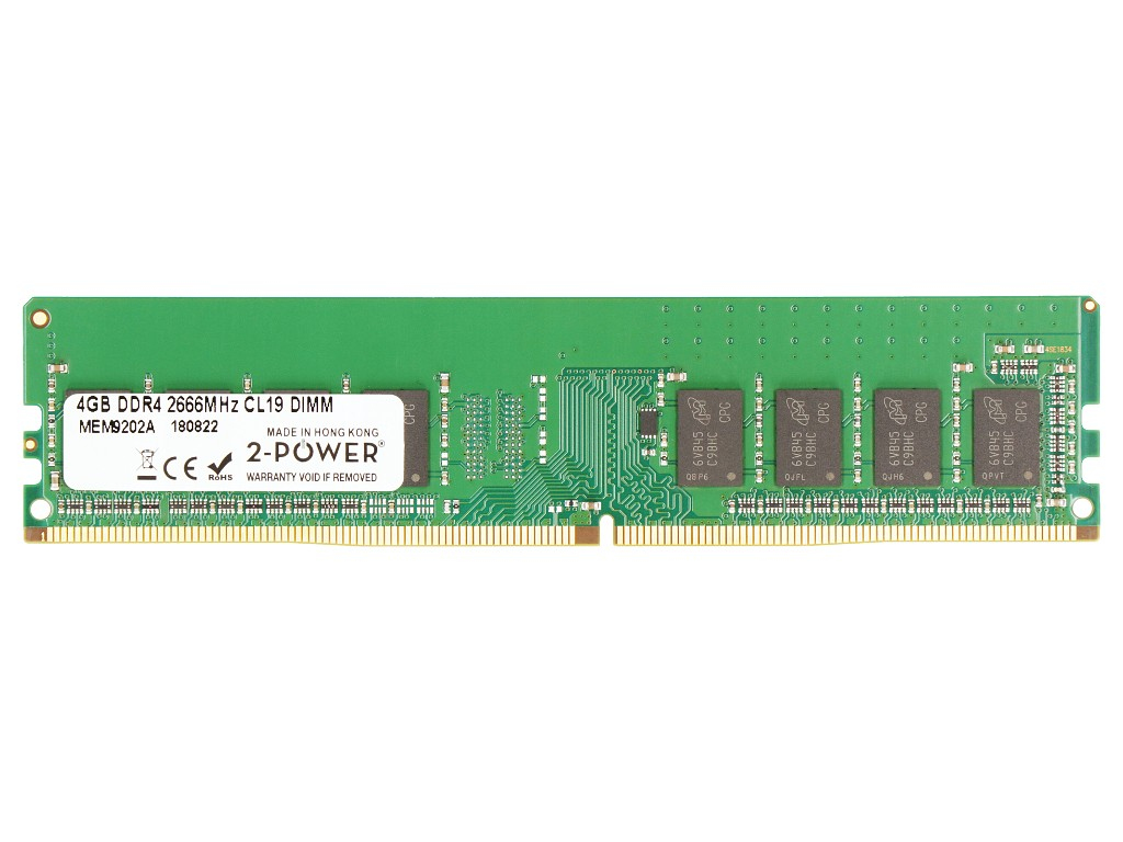 2P-01AG886 2-Power