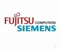 S26113-F453-L22