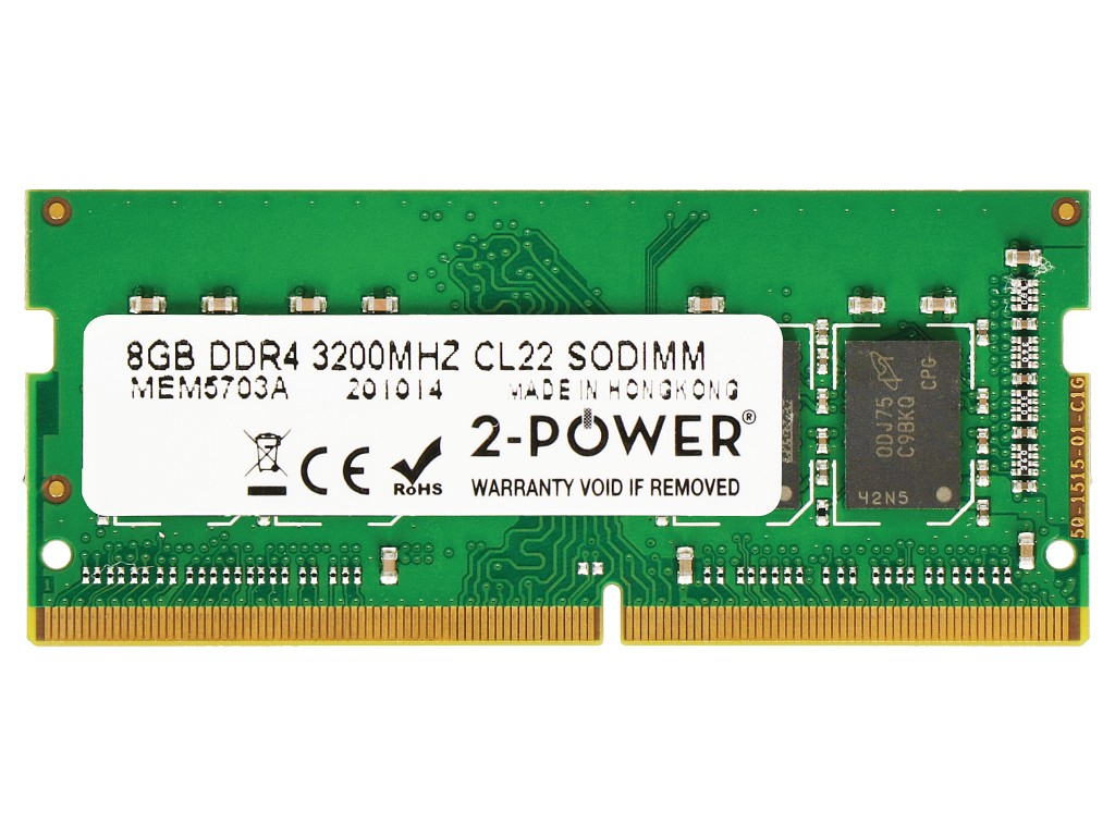 2P-01AG875 2-Power