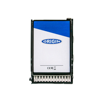 866614-003-OS
