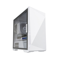 "Z1 ICEBERG WHITE"