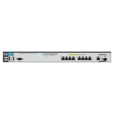 J8762A#ABA1071 HP