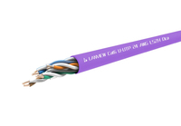 LVN122150