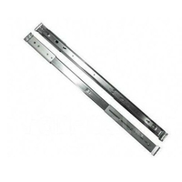 RAIL-KIT-T50A-AU