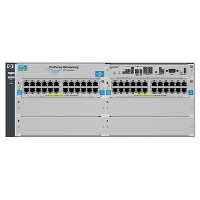 J8699A#ABA1052