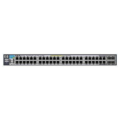 J8693A#ABA1071 HP