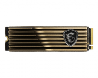 "SPATIUM M480 PCIE 4.0 NVME M.2 1TB HS"