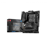"MAG H670 TOMAHAWK WIFI DDR4"