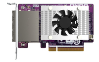 QXP-1600ES-A1164