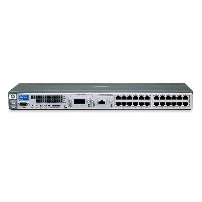 J4813A#ABA1052 HP