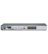 J4812A#ABA1071 HP