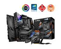 "MEG Z490 GODLIKE_OTL_"