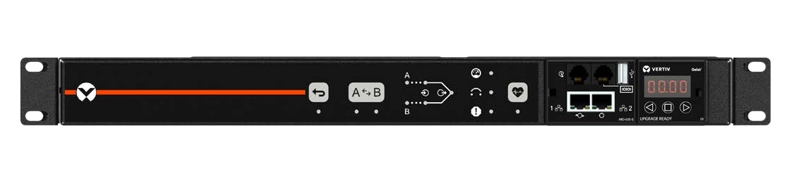 VA4G9100 Vertiv