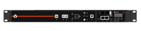 VA7U2100