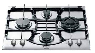 48211 Hotpoint