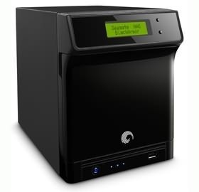ST340005SHA10G-RK Seagate