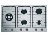 AKT905IX