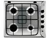 I640ASX Indesit