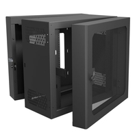CWR-12-21VD4