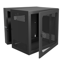 CWR-12-22VD