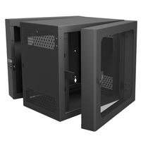 CWR-12-26VD4