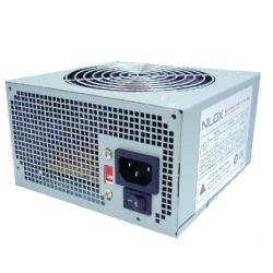 PSNI-4502 Nilox