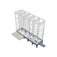 RIB-1-GRK-36B