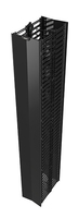 QVMD712