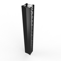 QVMS712