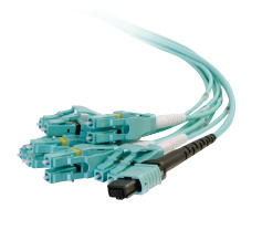 31326 Legrand
