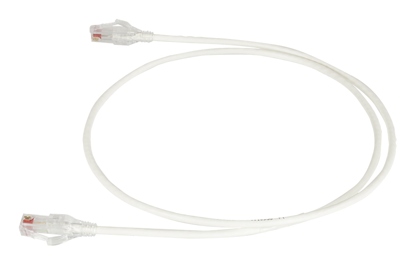 RDC603-09 Legrand