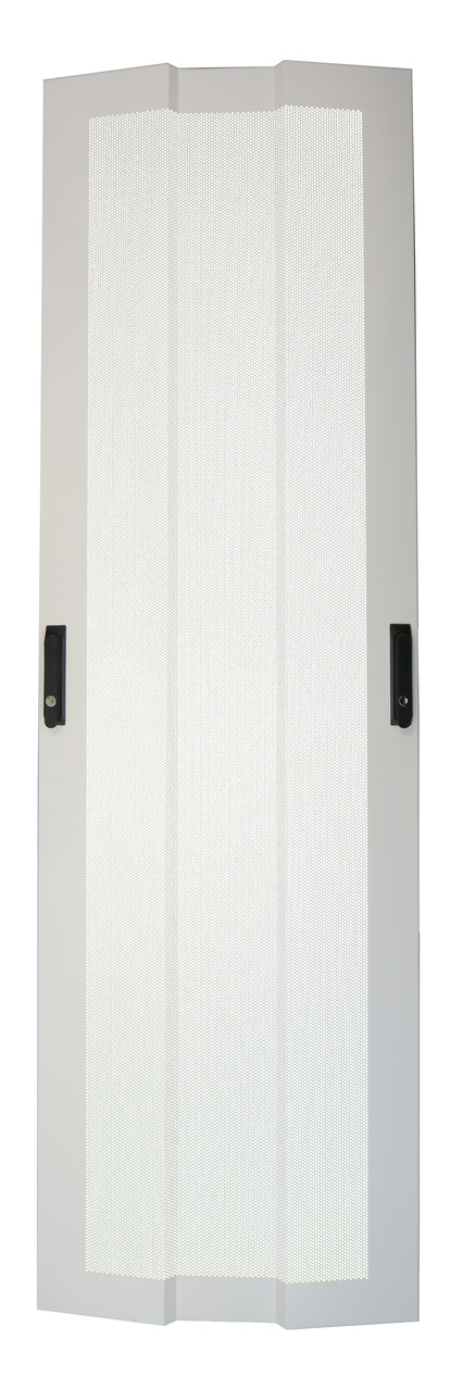 MM2024DMRHD-W Legrand