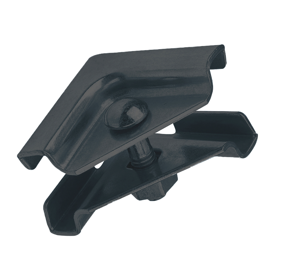 P820147HB Legrand