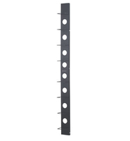 VO-84-T3E