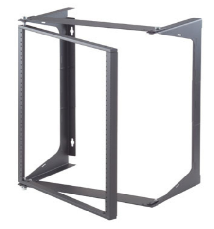 19-21-T25DB Legrand