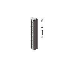 MM20VMD712-B