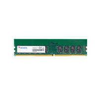 AD4E3200732G22-BSSA