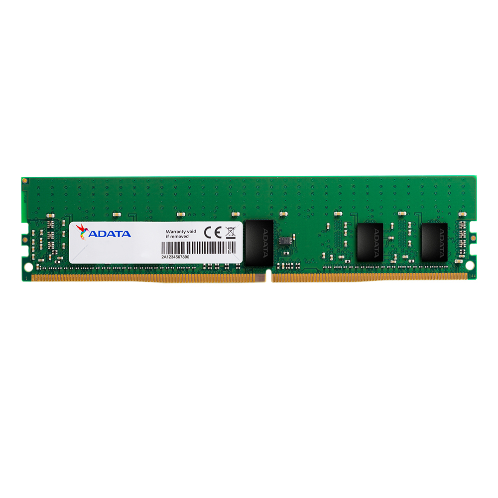 AD4R3200732G22-BSSA ADATA
