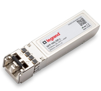 SFP-10G-SR-L