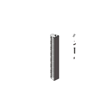 MM20VMD812-B