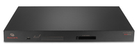 ACS6032MDDC
