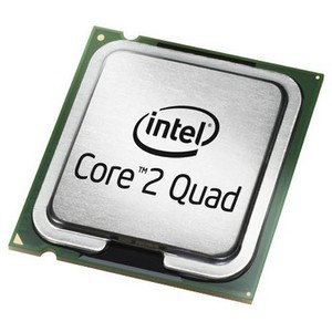 AP340AV HP