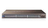 TL-SL3452