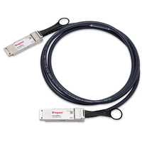 470-AAWN-L