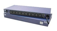 ATP323215FT