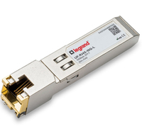 UF-RJ45-10G-L