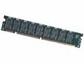 S26361-F2272-L511 Fujitsu